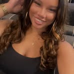 Esha Davis - Facebook