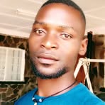 Eshas Davis Muntanga - Facebook