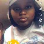 Iesha Davis - @esha.davis.14 - Instagram