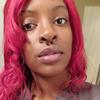 Iesha Davis - @ieshadavis80 - TikTok