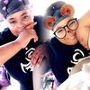Iesha Davis - @ieshadavis52 - TikTok