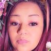 Iesha Davis - @iesha_davis21 - TikTok