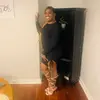 ieshaadavis - @eshad1003 - TikTok