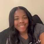 Ieshia Davis Hutchinson - @esha_davis - Instagram