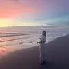 Kaesha Davis - @kaeshadavis - TikTok