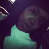 KyIesha Davis - @kyieshadavis - TikTok