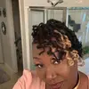 lateshadavis461 - @lateshadavis461 - TikTok