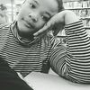 myesha davis - @myeshadavis17 - TikTok