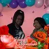 Tenesha Davis - @tenesha.davis6 - TikTok