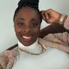 user9008449873619 - @esha.davis - TikTok