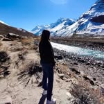 𝐸𝓈𝒽𝒶 𝒹𝑒𝑜𝓁♥️ - @shalini52266 - Instagram