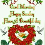 Atul Esha Deol Rashifal - @atuleshadeol - Instagram