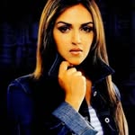 @esha_deol1 - Instagram