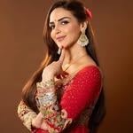 Esha Deol❤️ - @esha_deol_officialfanpage - Instagram