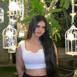 Esha deol🩺 - @eeshaadeol - Instagram