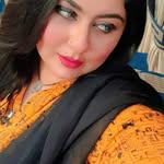 Esha Deol - @esh.adeol - Instagram