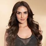 Esha Deol - @imesha__deol - Instagram