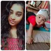 Esha Deol - @esha.deol4 - TikTok