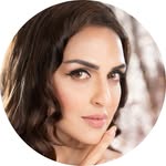 ESHA DEOL - @imeshadeol - Instagram