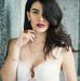 Esha Deol - Facebook