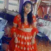 Esha Deol - @eshadeol786 - TikTok