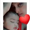 Esha Deol - @esharam786 - TikTok