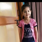 Esha Deol Esha Deol - @eshadeoleshadeol - Instagram