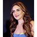 Esha Deol Fans Club  - Facebook