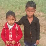 Esha Deol Islam - @islamisadul297 - Instagram