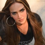 Esha Deol Lover - @esha.deol.shines - Instagram