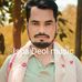 Esha Deol music - Facebook