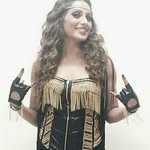 Esha Deol Takhtani - @eshadeoltakhtani - Instagram