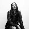 Esha Deol Takhtani - @iameshadeol - TikTok
