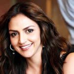 Esha - @esha_deolx - Instagram