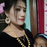 Eshadeol Mangang - @eshadeolmangang - Instagram
