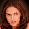 real.esha.deol - @real.esha.deol.0 - TikTok