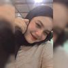 Esha Evans422 - @eshaevans1 - TikTok