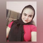 Esha Evan's - @nricha78 - Instagram