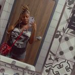 Esha Evans - Facebook