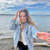 Ilesha Evans - @ileshaevans - TikTok