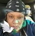 Esha Ford - Facebook