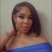 Esha Ford - Facebook