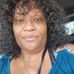 Esha Ford - Facebook