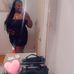 Esha Ford - Facebook