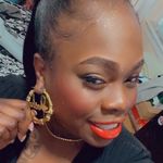 Esha Ford - @eshesh_2021 - Instagram