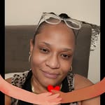 Esha Ford - @fordesha - Instagram