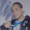 eshaford642 - @eshaford642 - TikTok