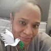 eshaford - @eshaford - TikTok