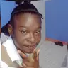 hyiesha ford - @hyieshaford - TikTok