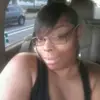Iesha Ford426 - @ieshaford426 - TikTok
